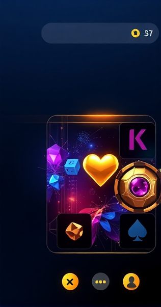 即刻下载，掌上畅享