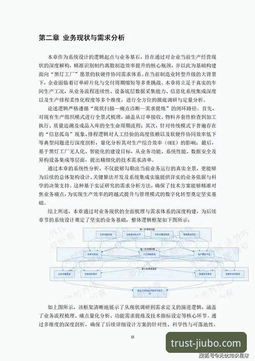 九博国际娱乐手机版下载v2.1.0深度评测：技术视角下的平台稳定性与体验分析