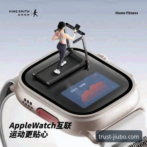 九博国际娱乐下载全面评测：用户体验、安全性与服务深度解析