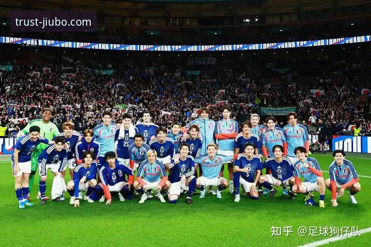 九博国际娱乐官网入口 英格兰0-1负于日本深度复盘:七万球迷震怒背后的足球哲学反思